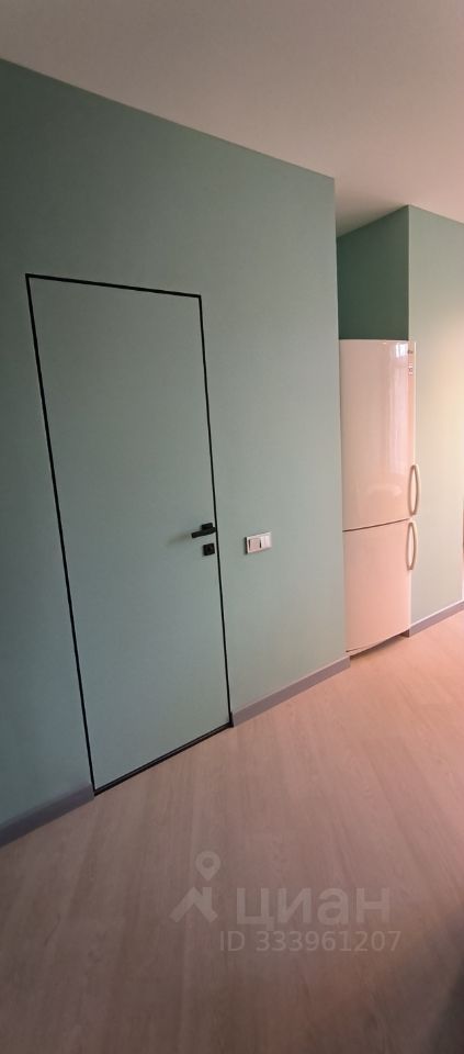 m. Lefortovo: Apartment, 1-rooms