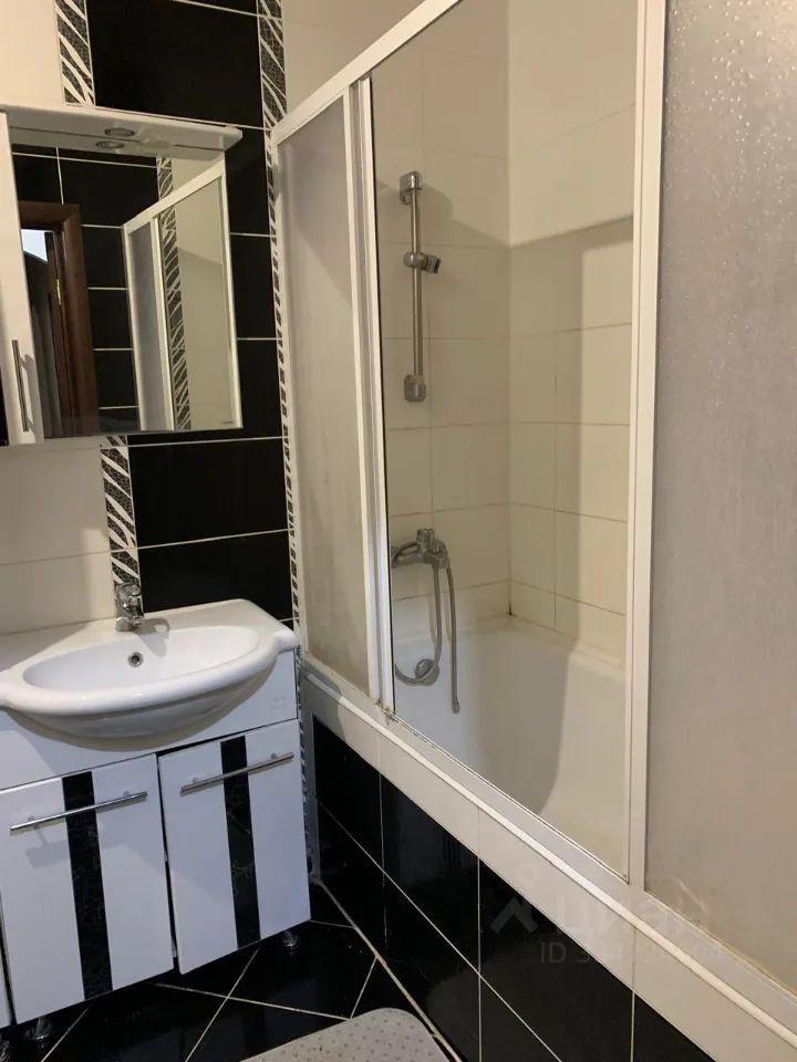 m. Kraskovo: Apartment, 3-rooms