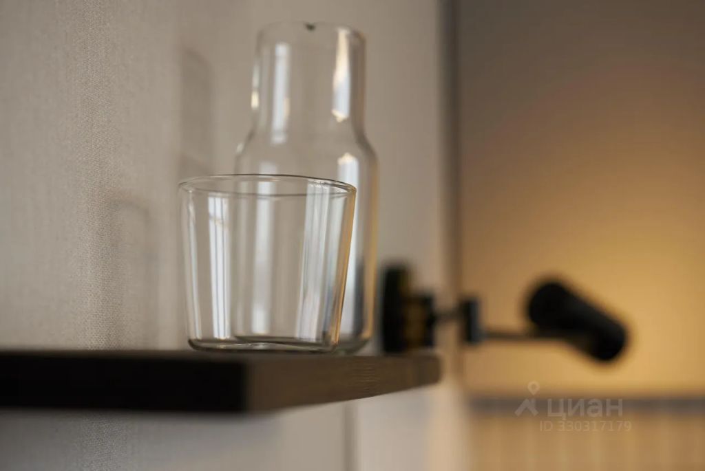 m. Panki: Apartment, 1-rooms