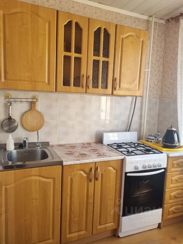 m. Medvedkovo: Apartment, 2-rooms