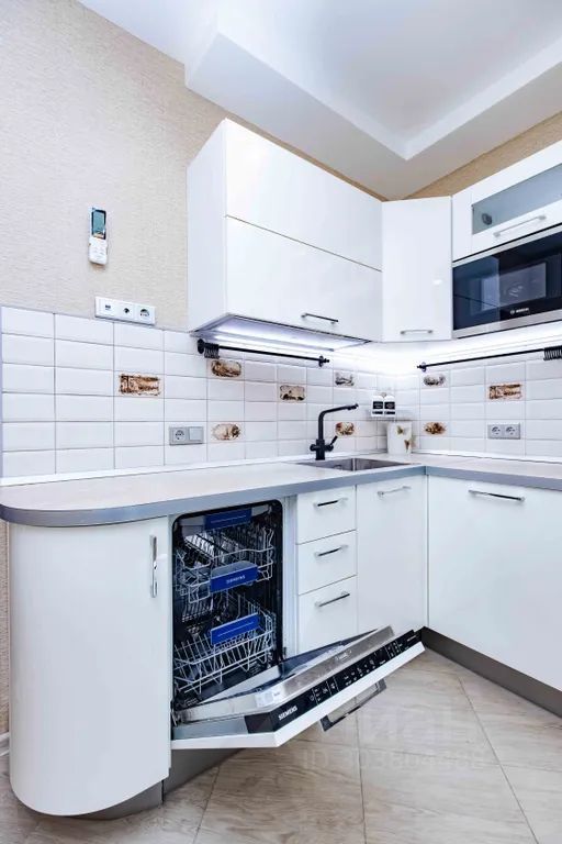 m. Planernaya: Apartment, 1-rooms