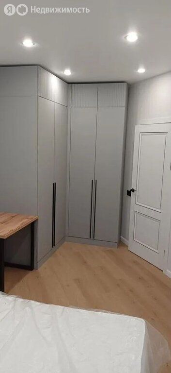 m. Nizhegorodskaya: Apartment, 1-rooms