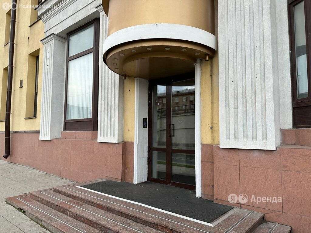 m. Vladykino: Apartment, 1-rooms