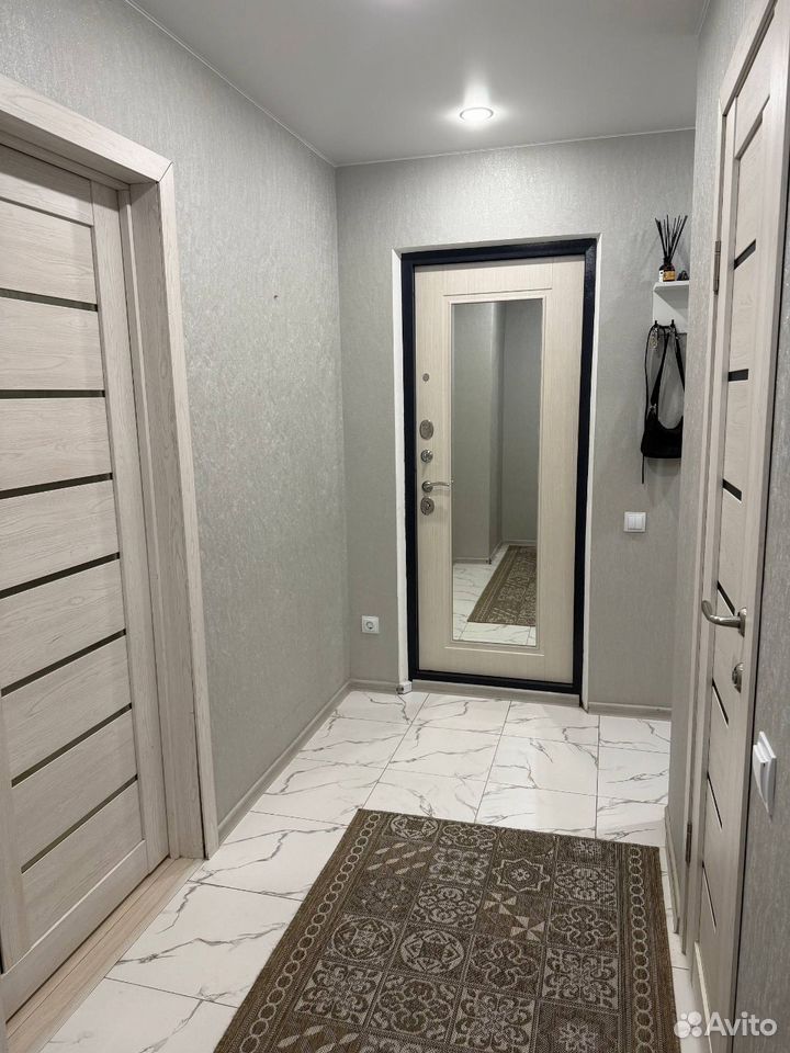 m. Kotelniki: Apartment, 1-rooms