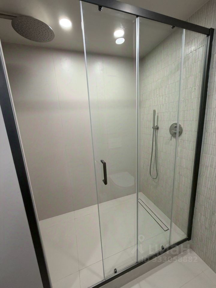 m. Botanichesky sad: Apartment, 1-rooms