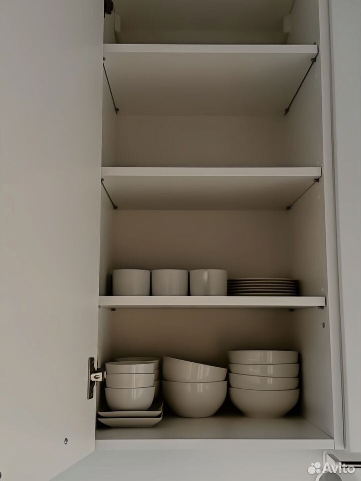 m. Novomoskovskaya (Kommunarka): Apartment, 1-rooms