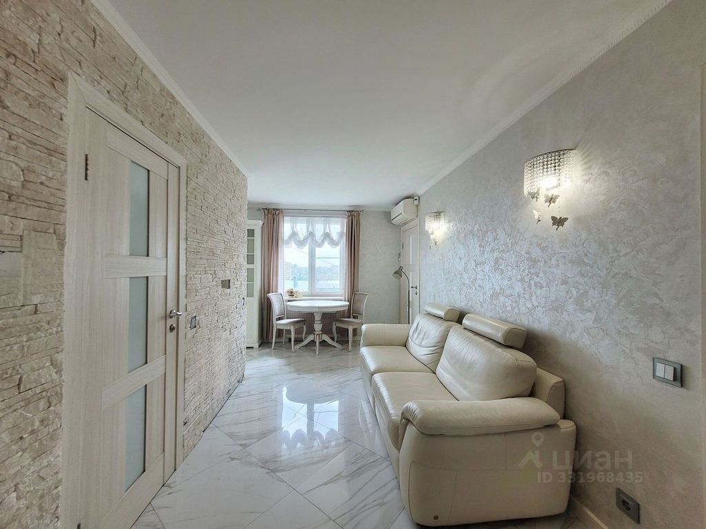 m. Kitay-gorod: Apartment, 1-rooms