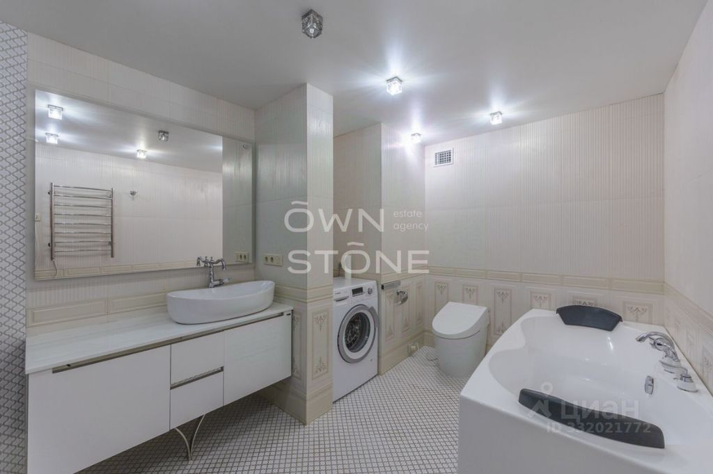 m. Aeroport: Apartment, 2-rooms