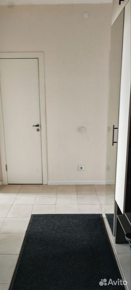 m. Tomilino: Apartment, 2-rooms