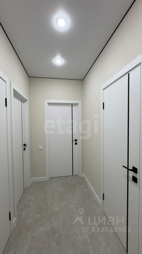 m. Odintsovo: Apartment, 1-rooms