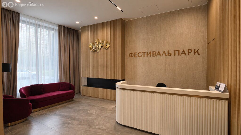 m. Rechnoy vokzal: Apartment, 1-rooms