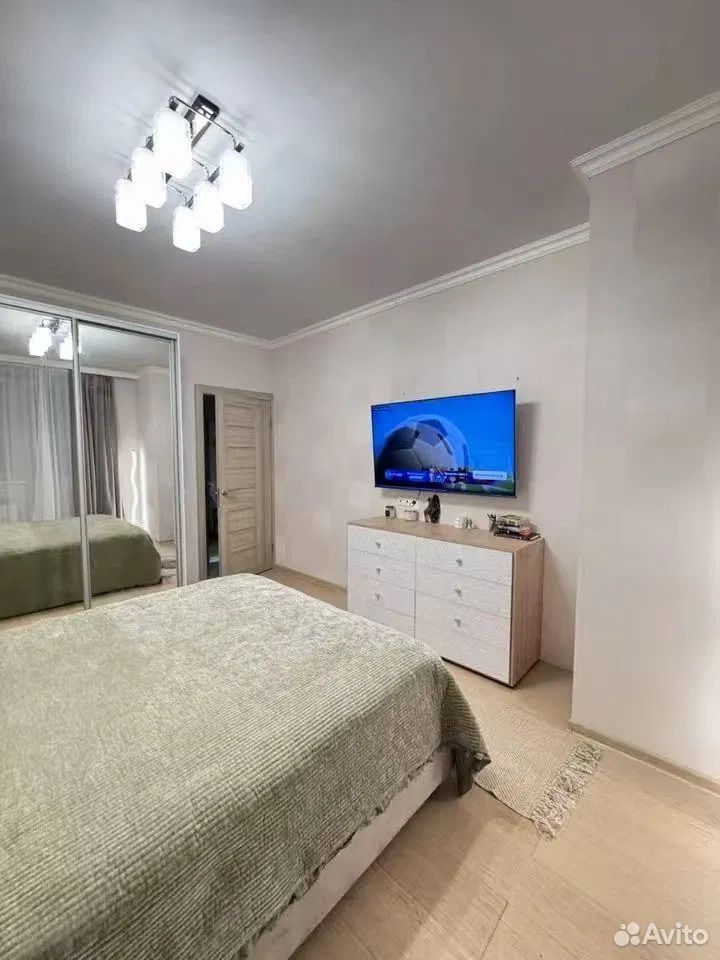 m. Kotelniki: Apartment, 1-rooms