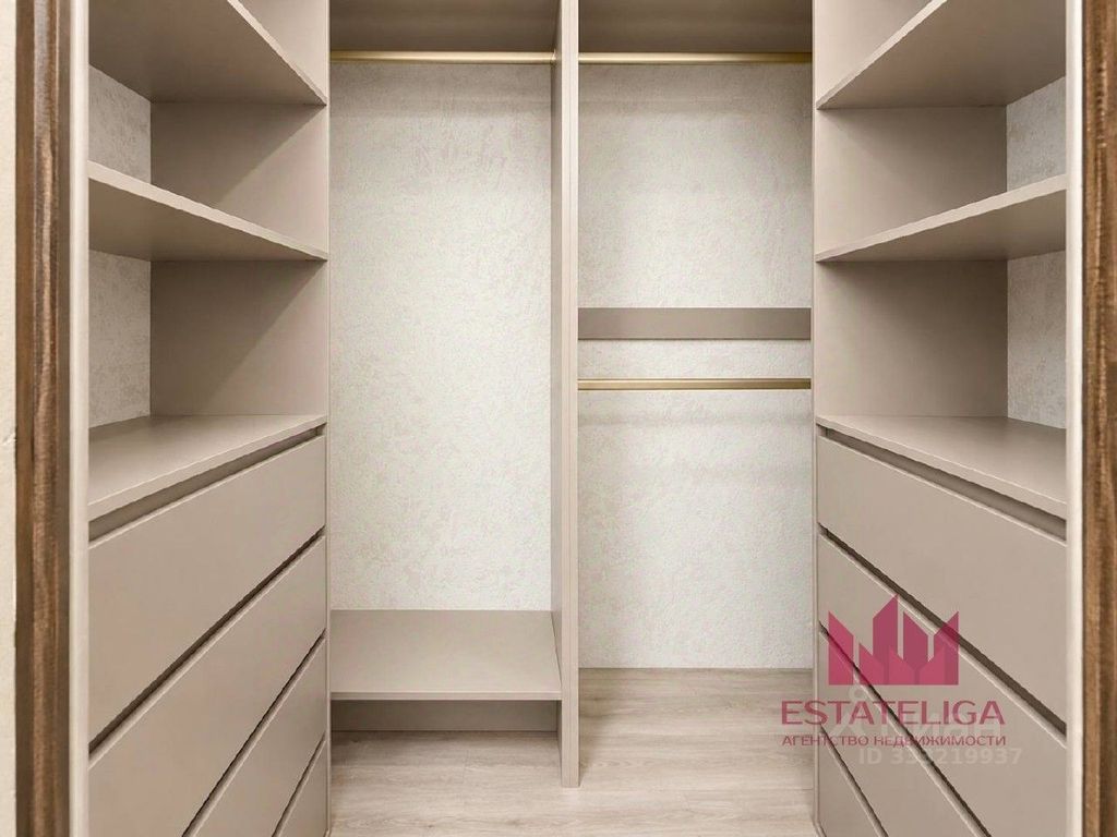m. Michurinsky prospekt: Apartment, 2-rooms