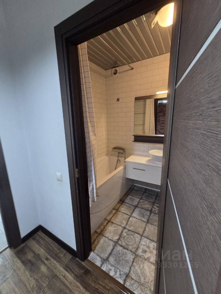 m. Zhulebino: Apartment, 3-rooms