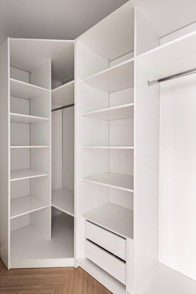 m. Yasenevo: Apartment, 1-rooms