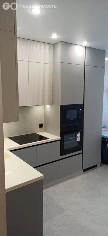 m. Nizhegorodskaya: Apartment, 1-rooms