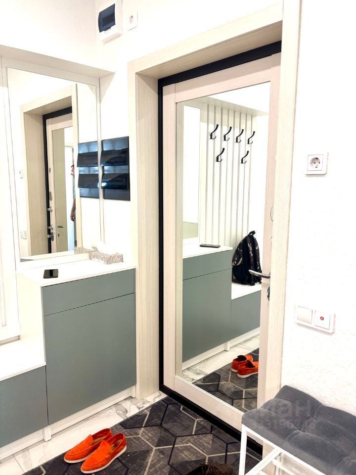m. Kotelniki: Apartment, 3-rooms