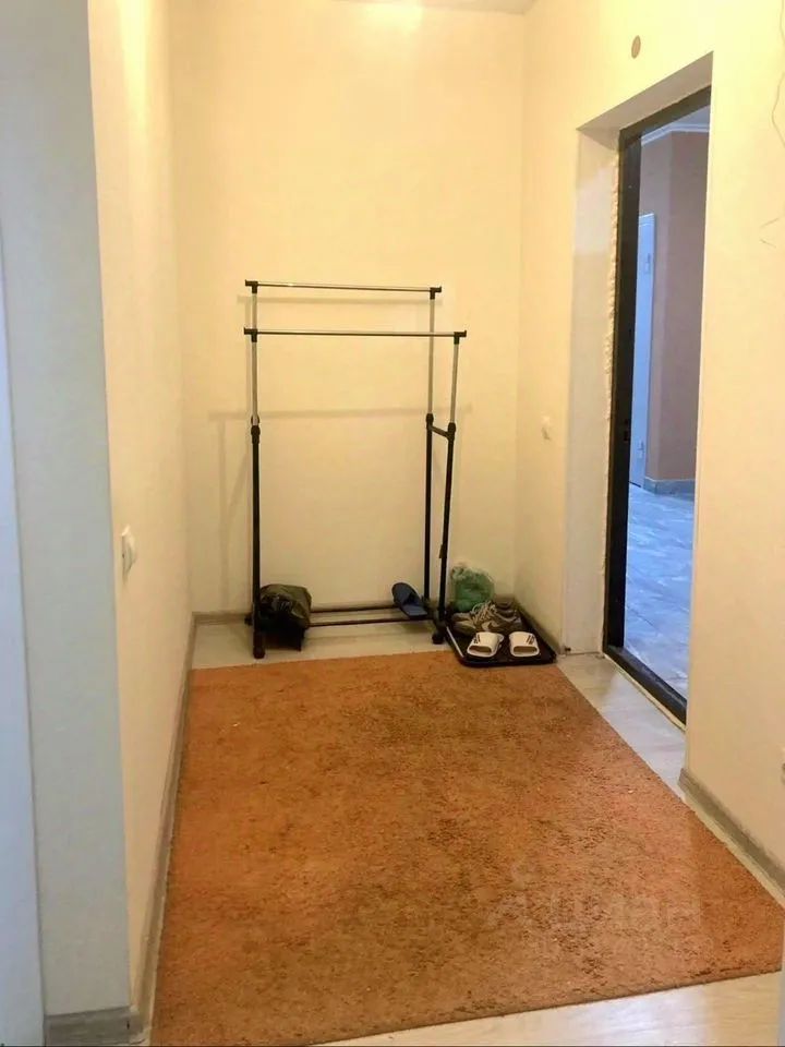 m. Olgino: Apartment, 1-rooms