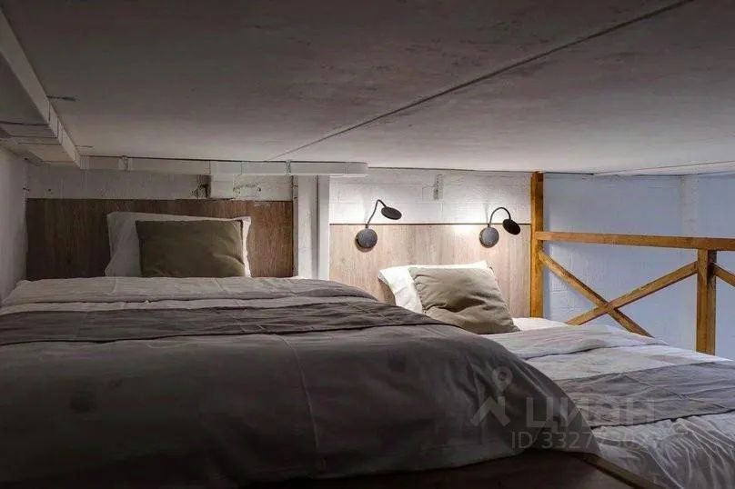 m. Podolsk: Apartment, 2-rooms