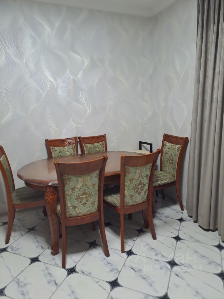 m. Kotelniki: Apartment, 3-rooms