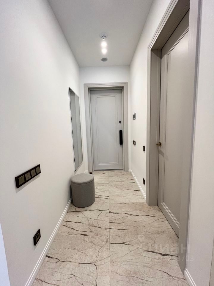 m. Paveletskaya: Apartment, 2-rooms