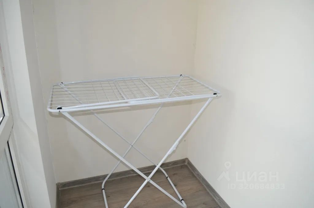 m. Saltykovskaya: Apartment, 1-rooms