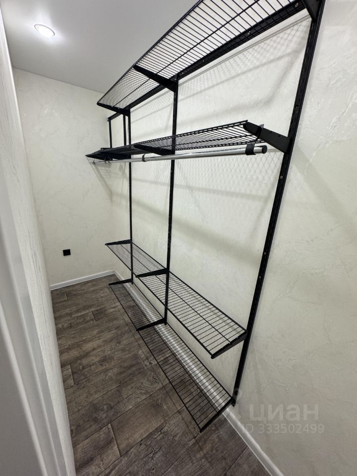 m. Kotelniki: Apartment, 1-rooms