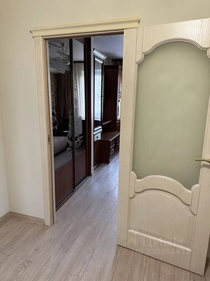 m. Marksistskaya: Apartment, 2-rooms
