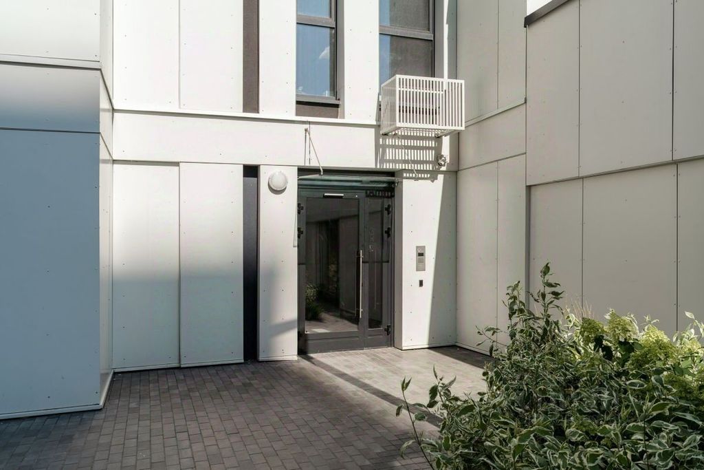 m. Prokshino: Apartment, studio
