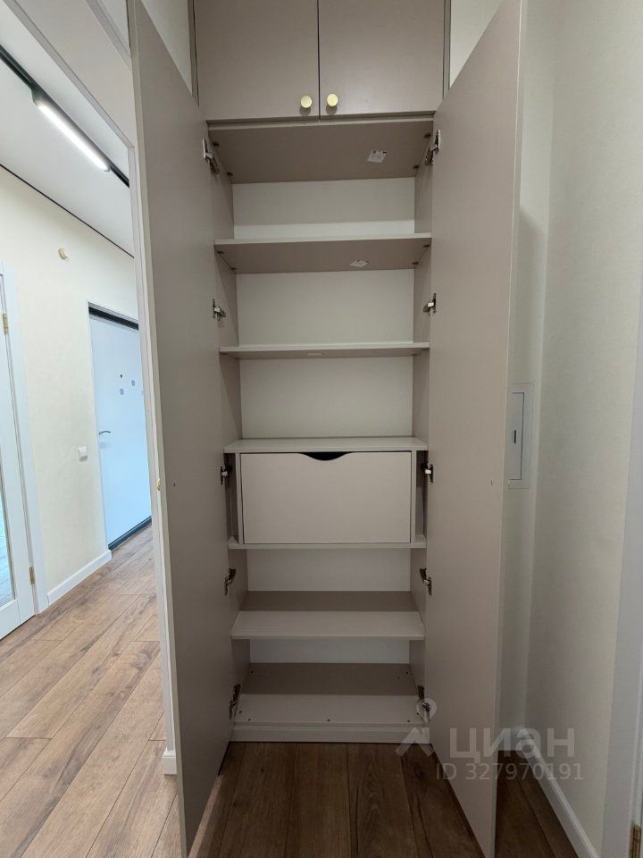 m. Panki: Apartment, 3-rooms