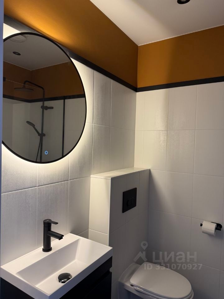 m. Izmaylovo: Apartment, 1-rooms