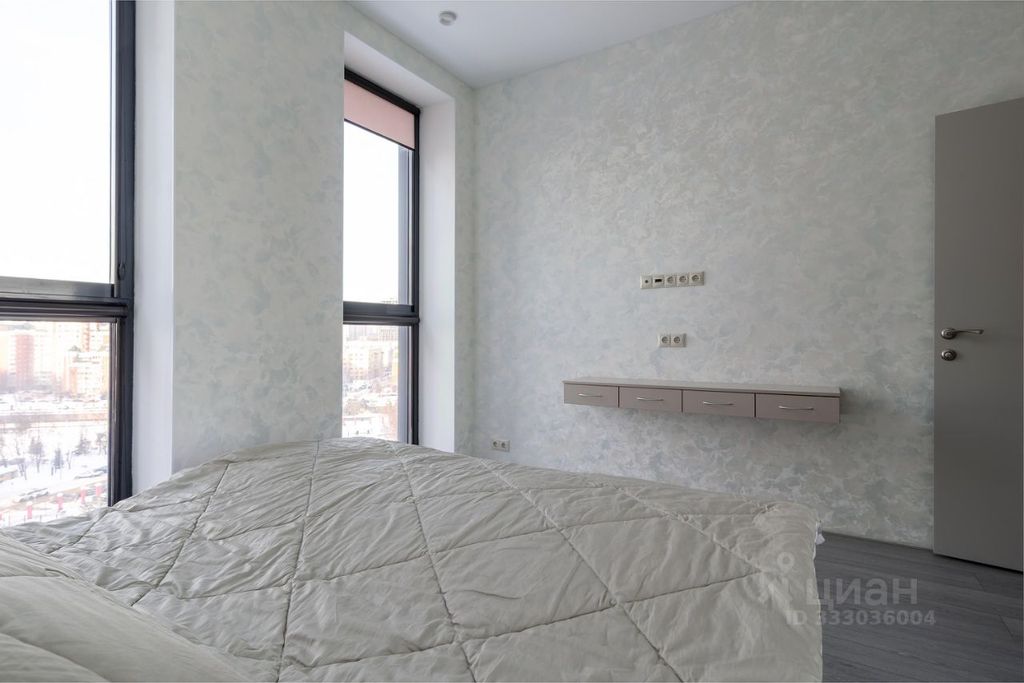 m. Lefortovo: Apartment, 1-rooms