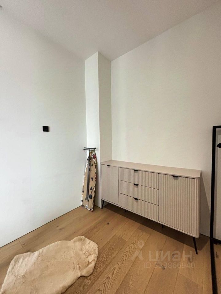 m. Nagatinsky Zaton: Apartment, 1-rooms