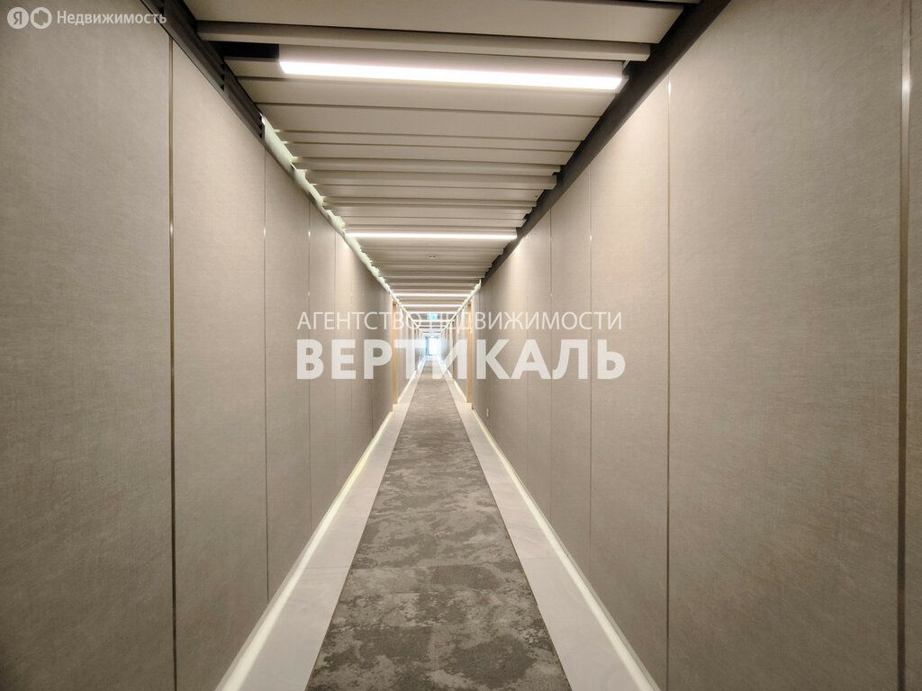 m. Arbatskaya: Apartment, 1-rooms