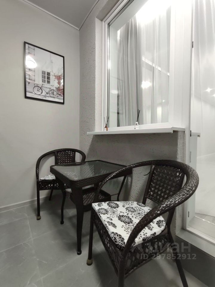 m. Nikolskoe: Apartment, studio