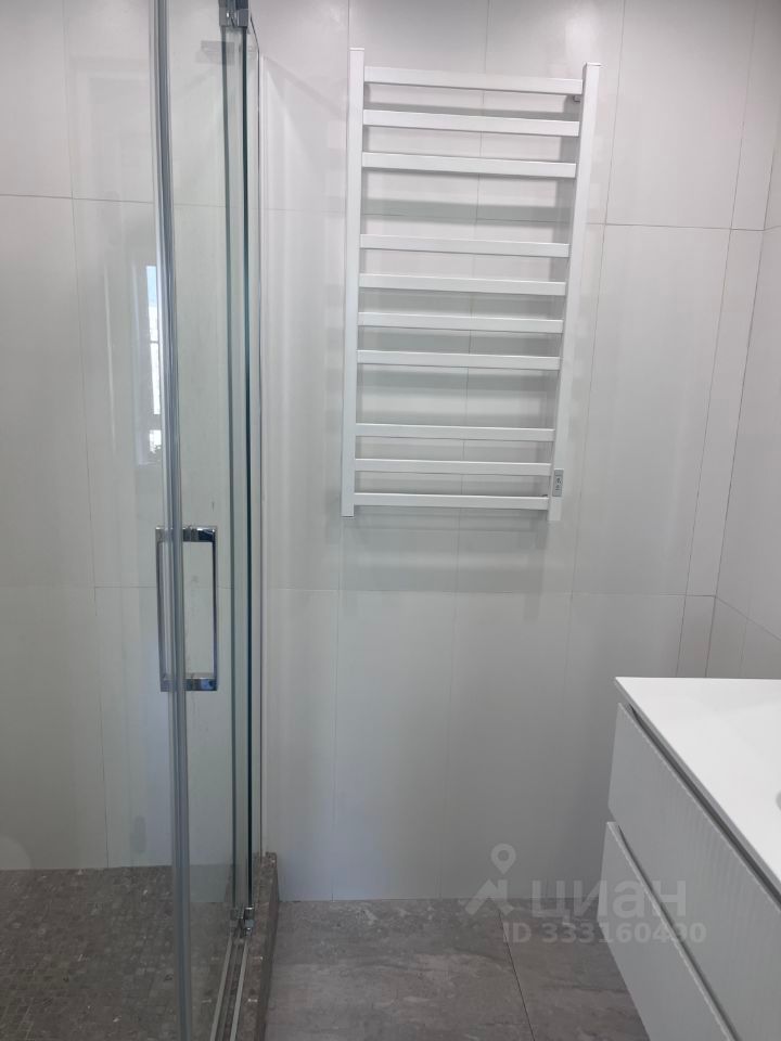 m. Opalikha: Apartment, 2-rooms