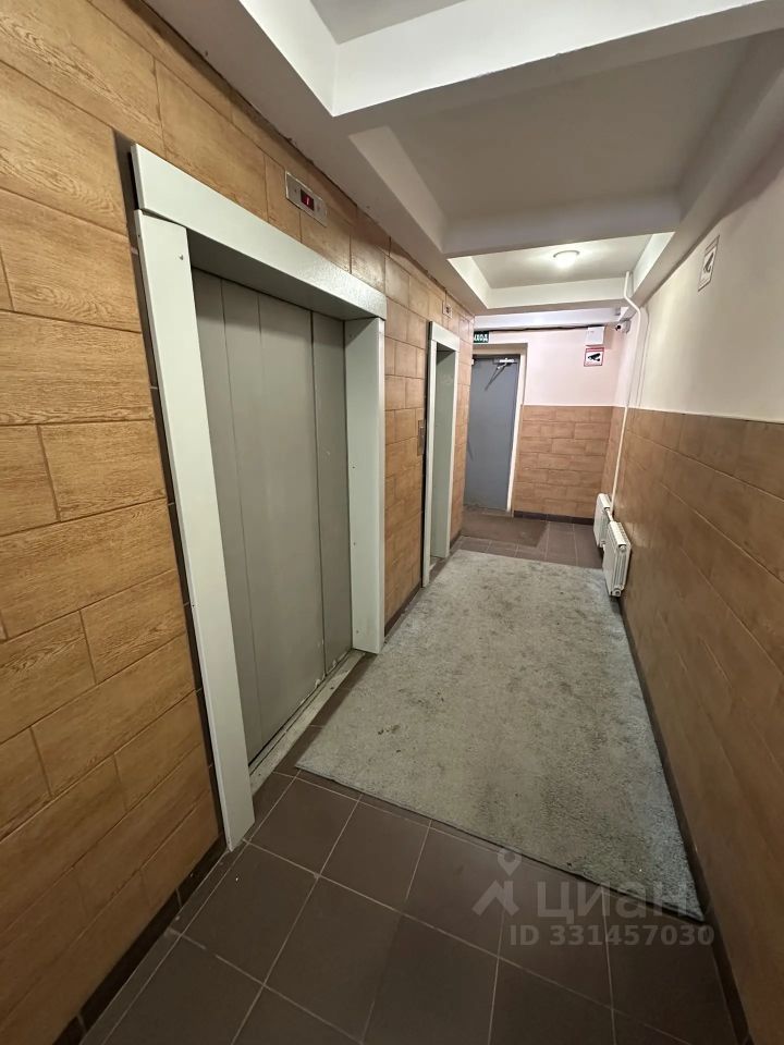 m. Davydkovo: Apartment, 1-rooms