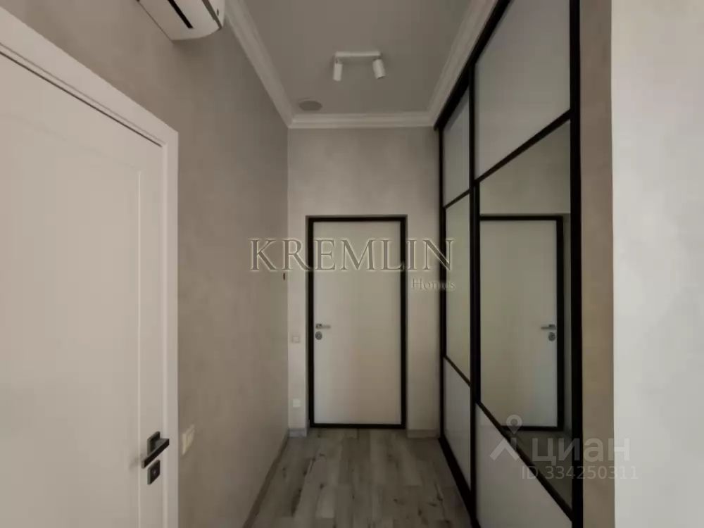 m. Alekseevskaya: Apartment, 1-rooms