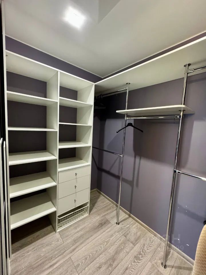 m. Planernaya: Apartment, 1-rooms