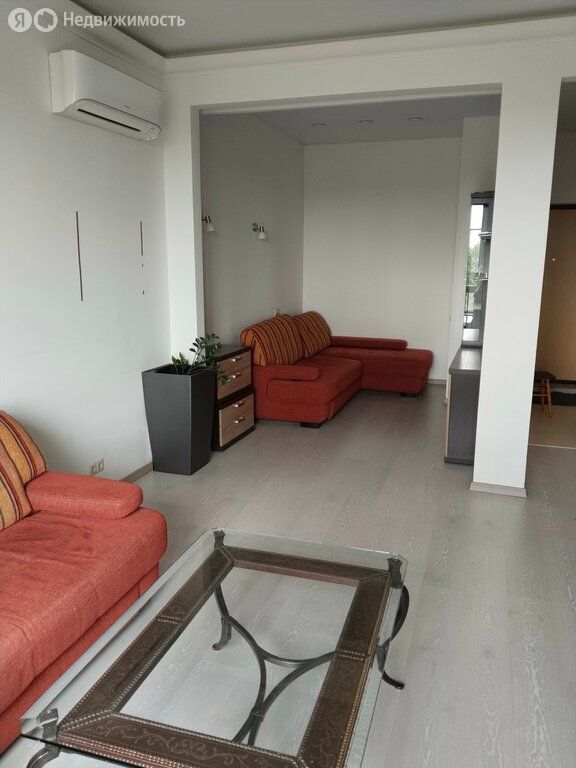 m. Izmaylovskaya: Apartment, 1-rooms