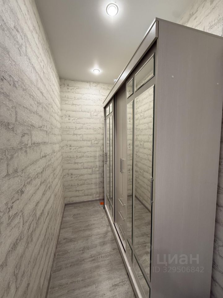 m. Medvedkovo: Apartment, 1-rooms