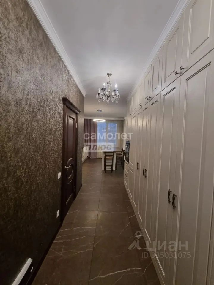 m. Reutovo: Apartment, 2-rooms