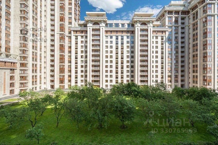 m. Aeroport: Apartment, 3-rooms