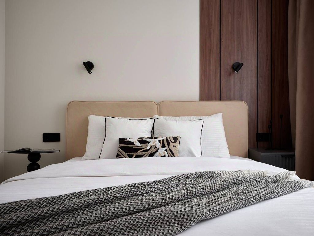 m. Vodniki: Apartment, 1-rooms