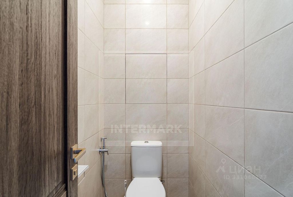 m. Universitet: Apartment, 2-rooms