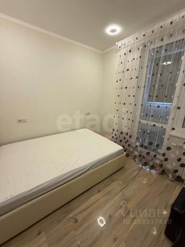 m. Planernaya: Apartment, 1-rooms