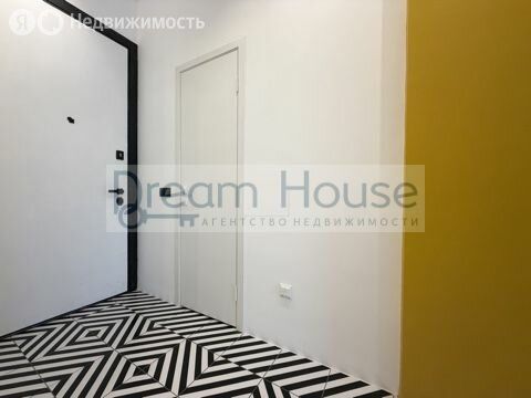 m. Elektrozavodskaya: Apartment, studio
