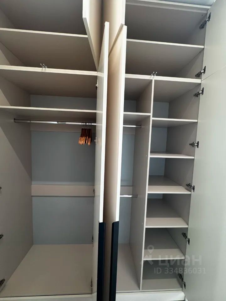 m. Moskva Tovarnaya: Apartment, 1-rooms
