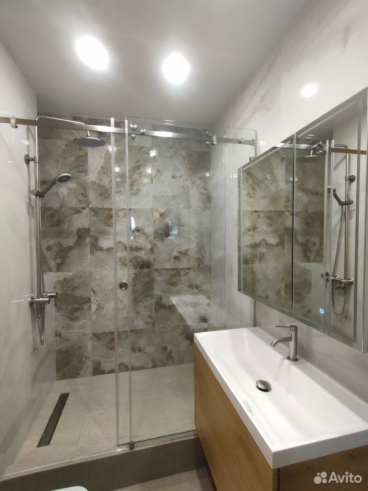 m. Volgogradsky prospekt: Apartment, 1-rooms