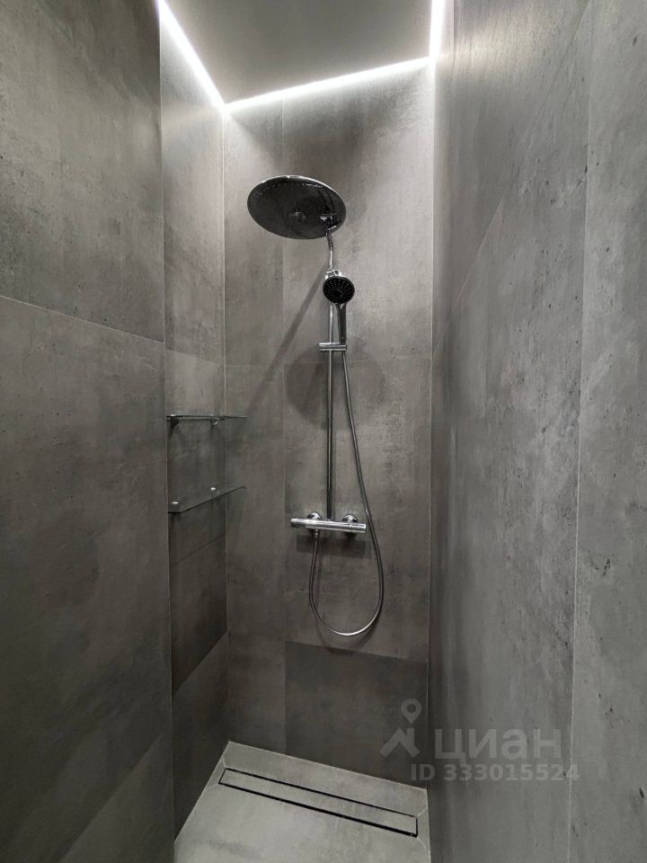 m. Aminyevskaya: Apartment, 1-rooms